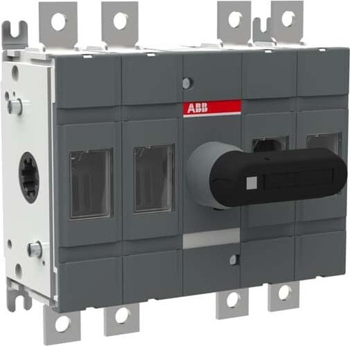 ABB Stotz S&J Wendeschütz 48VDC VBC7-30-01-16