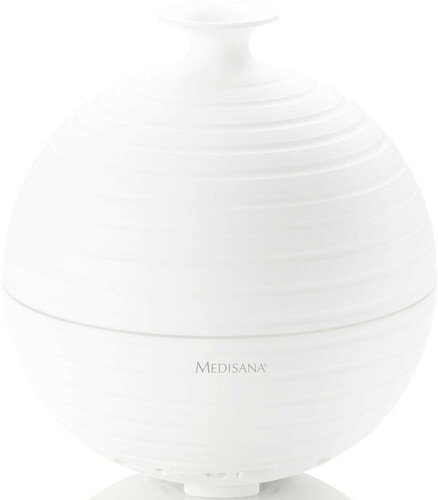 Medisana Aroma Diffusor AD 620