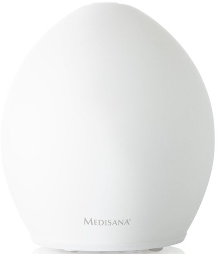 Medisana Aroma Diffusor Glas AD 635