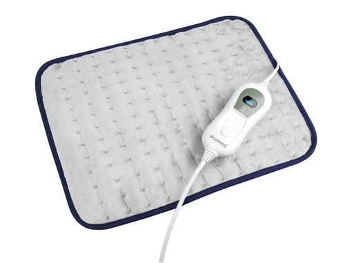Medisana Heizkissen Super Flausch HP-40E Ecomed