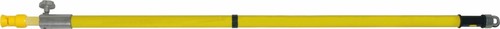DEHN Erdungsstange Spindel-Querstift ESTC SQ STK SN7562