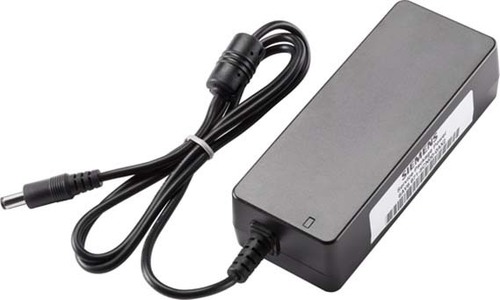 Siemens Dig.Industr. SIMATIC HMI Netzteil extern für IWLAN DE 6AV21815AL100AX0