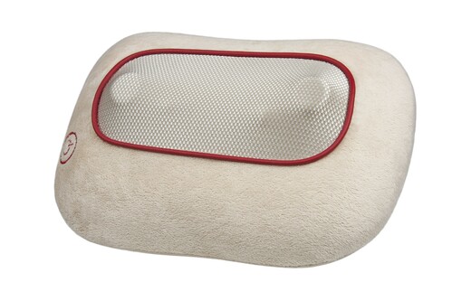 Medisana Massage Kissen Shiatsu MC-81E ECOMED
