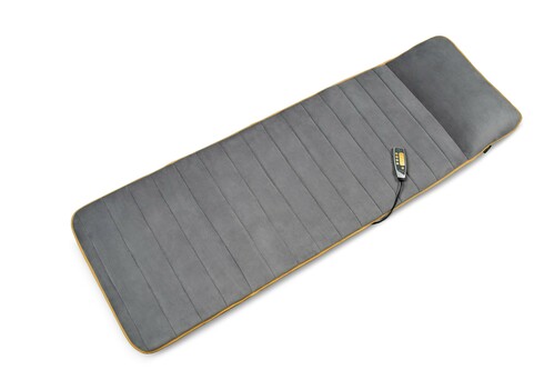 Medisana Massagematte MM 825