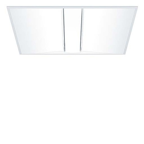Zumtobel Group LED-Einbauleuchte M625 2700-6500K MLinf EL #42186623 Zumtobel Group LED-Einbauleuchte M625 2700-6500K MLinf EL #42186623