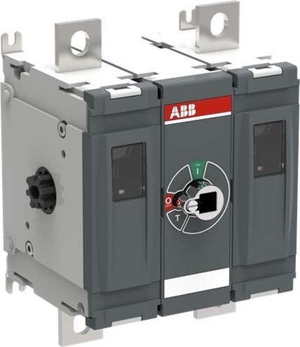 ABB Stotz S&J Überspannungsschutzmodul Typ2 UL 150VAC OVR T2 3N 15-150 P U