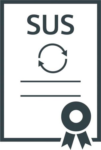 Siemens Dig.Industr. SIMATIC Energy Manager Pro für Sys. bis5000Tags 6AV63722DF000HL0