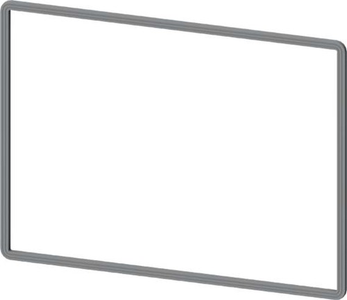 Siemens Dig.Industr. Schutzabdichtung Zubehör für ATC6500 3KC9000-8TL68 Siemens Dig.Industr. Schutzabdichtung Zubehör für ATC6500 3KC9000-8TL68