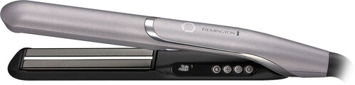 Remington Lockenstab Mini CI6X10
