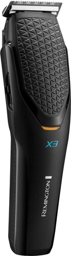Remington Haarschneider Power-X Series HC3000