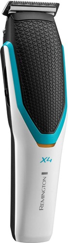 Remington Haarschneider Power-X Series HC4000