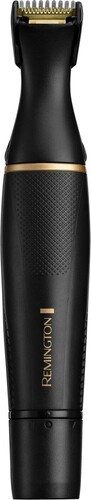 Remington Detailschneider-Set T-Series NE7000 Remington Detailschneider-Set T-Series NE7000