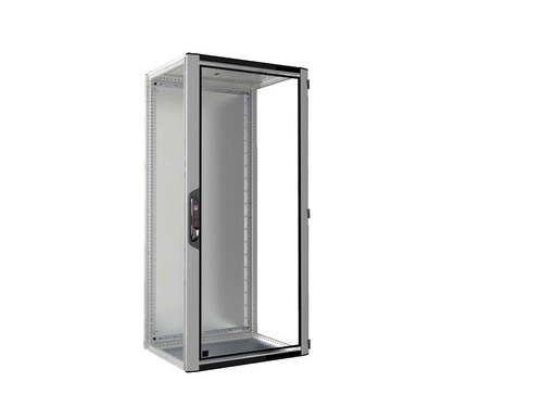 Rittal Leerschrank IP55,geschlossen VX 5306.190