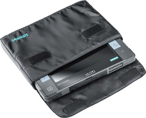 Siemens Dig.Industr. SIMATIC HMI Trans.tasche Storage 6AV68810AW112AA0