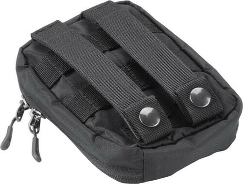 Siemens Dig.Industr. SIMATIC HMI Trans.tasche Small 6AV68810AW123AA0