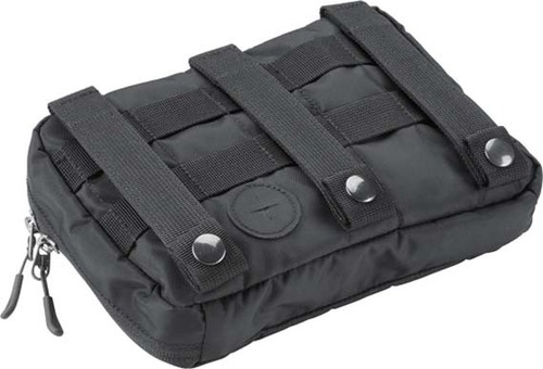 Siemens Dig.Industr. SIMATIC HMI Trans.tasche Medium 6AV68810AW133AA0