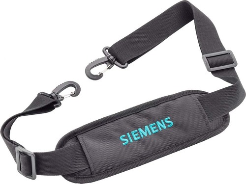 Siemens Dig.Industr. SIMATIC HMI Tablet PC-Tragegurt 6AV68810AW313AA0