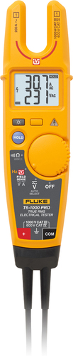 Fluke Elektrischer Tester T6-1000 PRO T6-1000PRO/EU