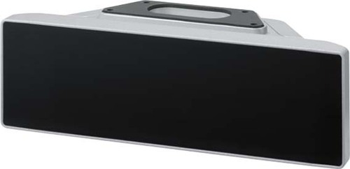 Siemens Dig.Industr. SIMATIC HMI EU 12 Hardwired 6AV76741LA310AA0