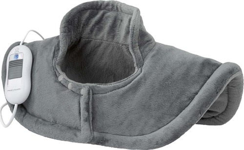 PROFI CARE Schulter/Nackenheizkissen PC-SNH 3097 gr