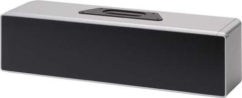 Siemens Dig.Industr. SIMATIC HMI Extension Unit 6AV76741LA400AA0