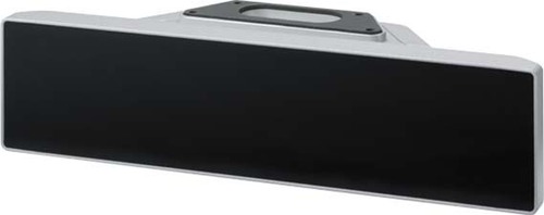 Siemens Dig.Industr. SIMATIC HMI EU 15 Hardwired 6AV76741LA410AA0