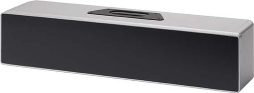 Siemens Dig.Industr. SIMATIC HMI Extension Unit 6AV76741LA500AA0