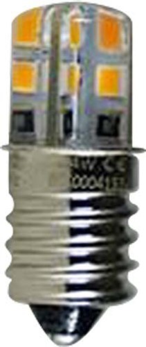 Jung LED-Lampe E14, grün E 14 LED GN Jung LED-Lampe E14, grün E 14 LED GN