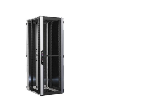 Rittal Netzwerk/Serverschrank dynamic,belüf., 47HE VX 5316.816