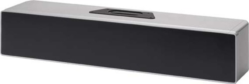 Siemens Dig.Industr. SIMATIC HMI Extension Unit 6AV76741LA600AA0