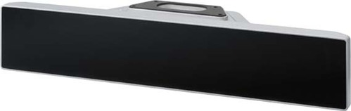 Siemens Dig.Industr. SIMATIC HMI EU 22 PROFINET 6AV76741LA620AA0