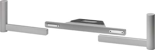 Siemens Dig.Industr. SIMATIC HMI Haltegriffe 6AV76741LB100AA0