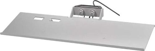 Siemens Dig.Industr. SIMATIC HMI Ablageblech 6AV76741NG000AA0