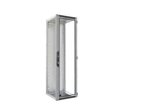 Rittal Leerschrank geschlossen, IP55 VX 5329.190