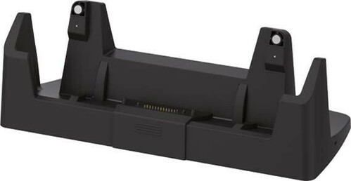 Siemens Dig.Industr. SIMATIC HMI Docking Station 6AV76761AB000AA0