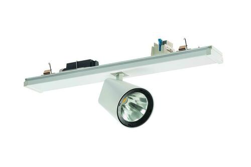 Ridi-Leuchten LED-Strahlermodul 4000K VLMF- #0321955//691