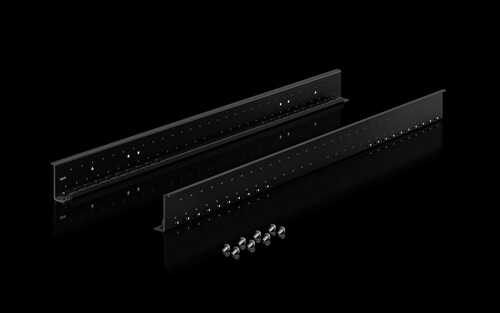 Rittal Tiefenstrebe standard VX IT 5302.111 (VE4)