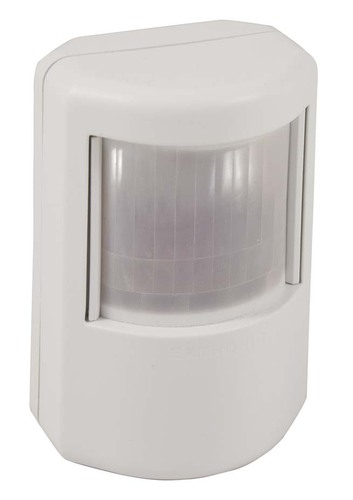 Frico Burda Präsenzmelder zu PDK65, IP42 PDK65S Frico Burda Präsenzmelder zu PDK65, IP42 PDK65S