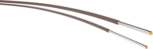 Diverse LIYV 1x0,5 gr Sp.500 PVC-Einzelader LIYV 1x0,5 gr