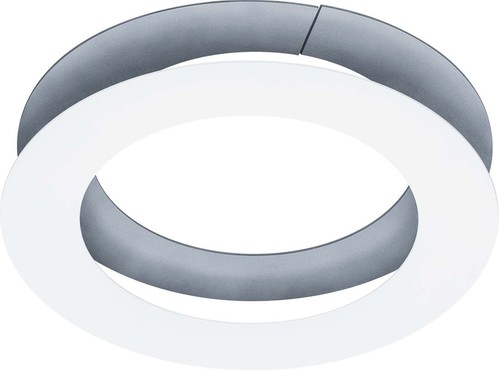 Zumtobel Group Retrofit-Ring D100 mm RETROFIT-R #60800869