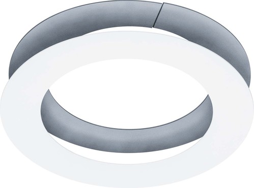 Zumtobel Group Retrofit-Ring D100 mm RETROFIT-R #60800870