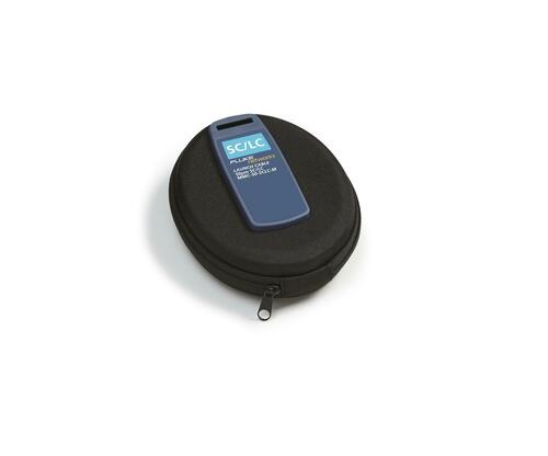 Fluke Networks Multimode-Vorlaufkabel 50µm (105m) 5235139