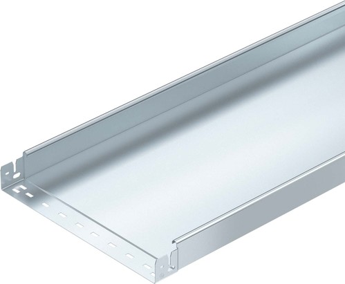 OBO Bettermann Vertr Kabelrinne 60x400x3050mm MKSMU 640 FS OBO Bettermann Vertr Kabelrinne 60x400x3050mm MKSMU 640 FS