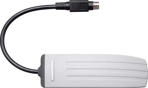 Kathrein WLAN-Modul WTE-10