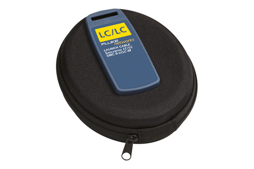 Fluke Networks Singlemode-Vorlaufkabel 9µm (160m) 5235195