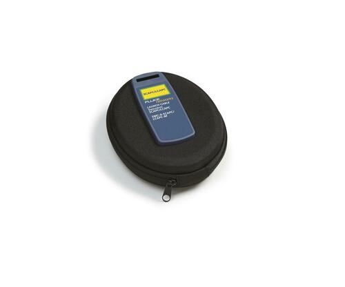 Fluke Networks Singlemode-Vorlaufkabel 9µm (160m) 5235206