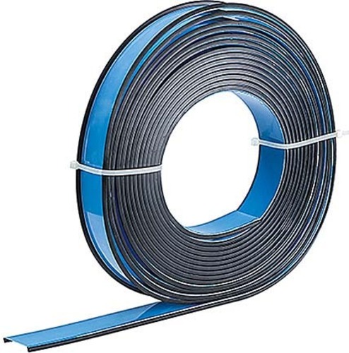 Zumtobel Group Abdeckung L 4000mm SLOIN COV #22169562