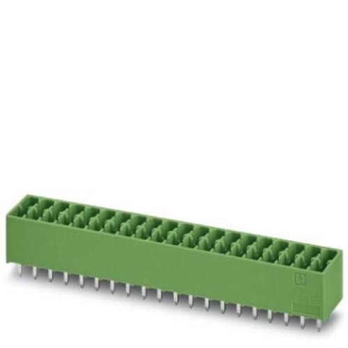 Phoenix Contact Leiterplattensteckverbind. 1053856