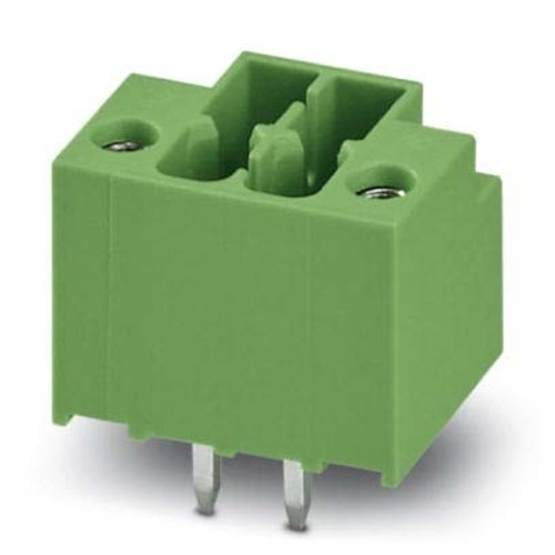 Phoenix Contact Leiterplattensteckverbind. 1054080