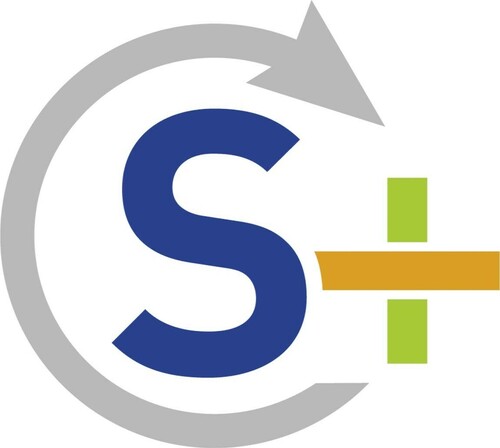 Jumo Nachrüstung Optionsplatine 2 Halbleiterrelais 00621574 Jumo Nachrüstung Optionsplatine 2 Halbleiterrelais 00621574